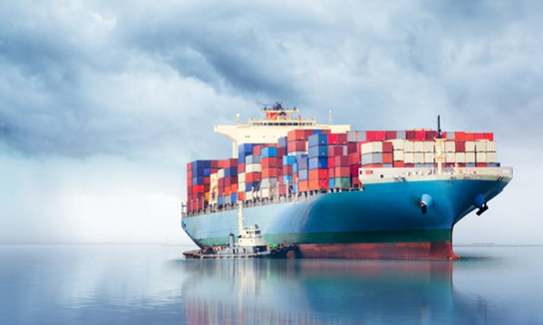 深圳市乐动开户中国官方网站
有限公司新官网上线啦