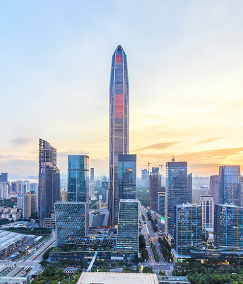 深圳市乐动开户中国官方网站
有限公司