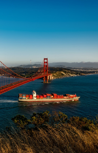 乐动开户中国官方网站
